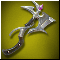 Improved Axe of Domination 