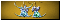 Perfected Icy Earrings of Intricate