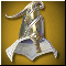 Perfected Earthen Hat of Intricate