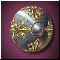 Shield of Domination